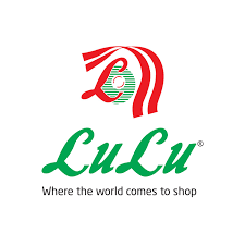 Lulu Hypermarket